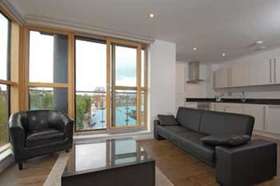 2 bedroom Apartment...